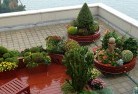 Horse Station Creekrooftop-and-balcony-gardens-14.jpg; ?>