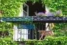 Horse Station Creekrooftop-and-balcony-gardens-18.jpg; ?>