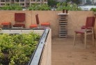 Horse Station Creekrooftop-and-balcony-gardens-3.jpg; ?>